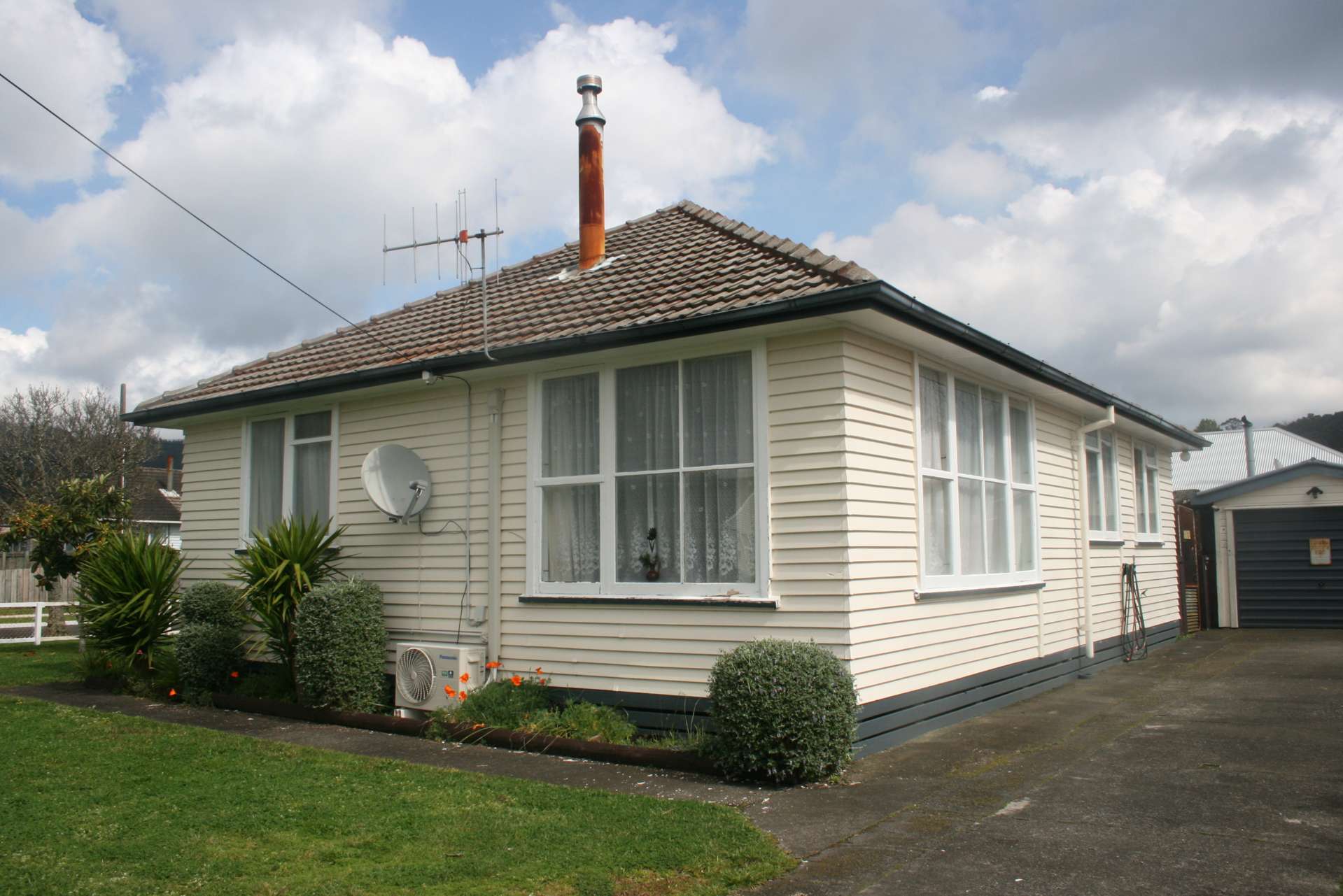 17 Hall Street Kawerau_0