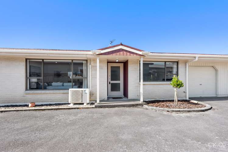 B/3 Epuni Street Lower Hutt_15