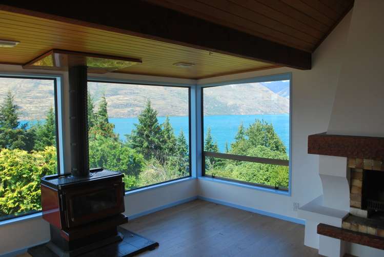 28 Mckerrow Place Fernhill/Sunshine Bay_4