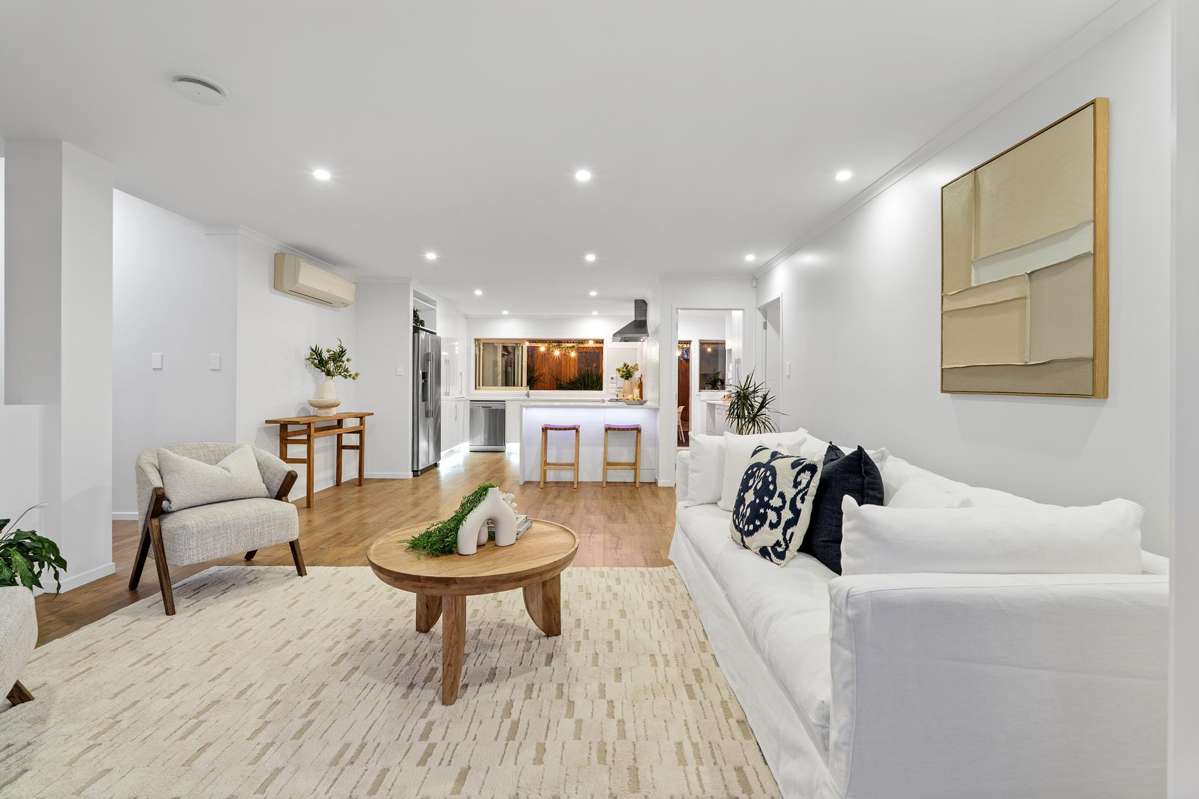 16 Springtide Place_2