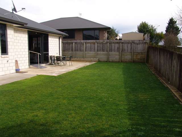 200 Cactus Court Te Awamutu_1