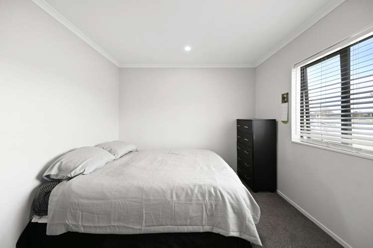 4/89 Cameron Road Hamilton East_10