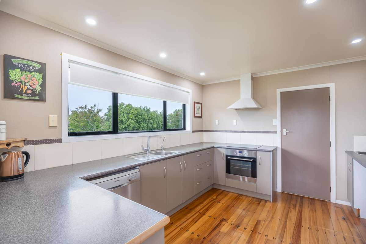 6 Resthill Crescent_1