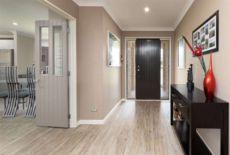 33 Rowan Place Witherlea_10