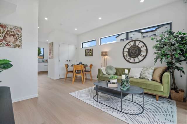 140F Weymouth Road Manurewa_4