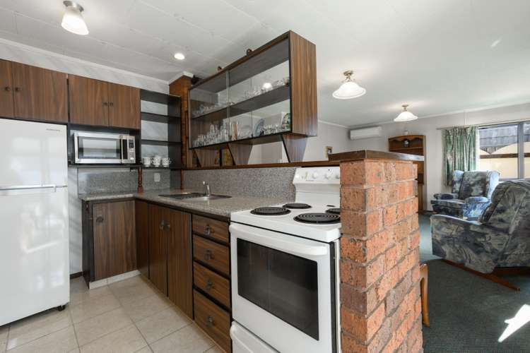 89 Twelfth Avenue Tauranga South_4