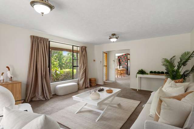 9 Noble Place Halswell_3