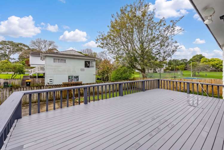 11a Frances Street_4