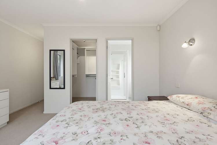 9 Essex Terrace Stoke_28