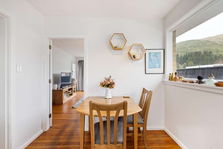 6a Clark Street_3