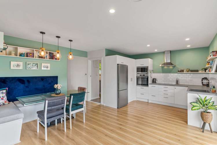 18 Marion Street Hoon Hay_3