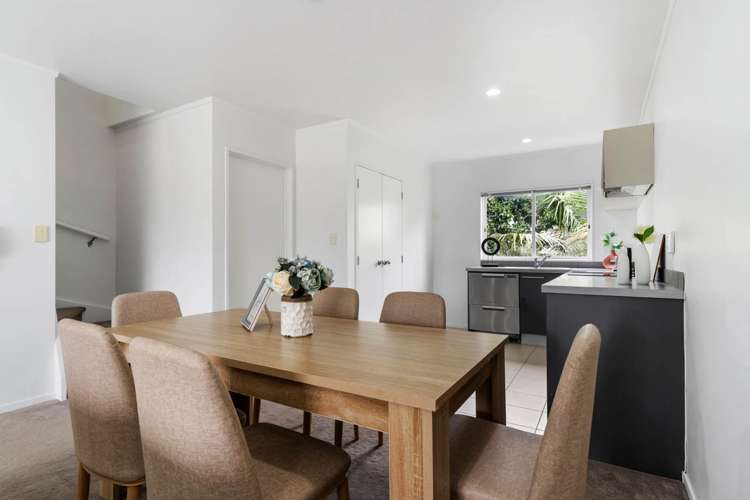 24 Banks Road Mt Wellington_31