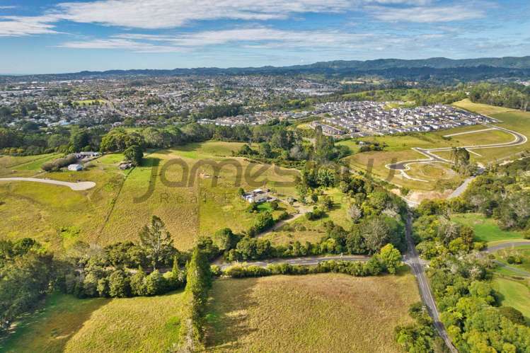 136 Chamberlain Road Massey_17