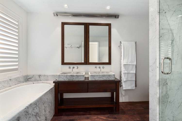 9 Karahu Lane Omaha_12