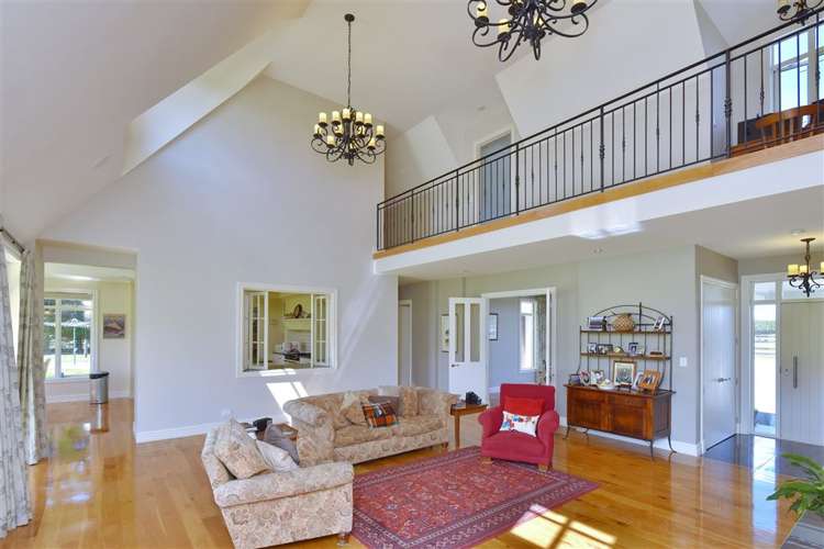 116 Tupelo Place Swannanoa_2