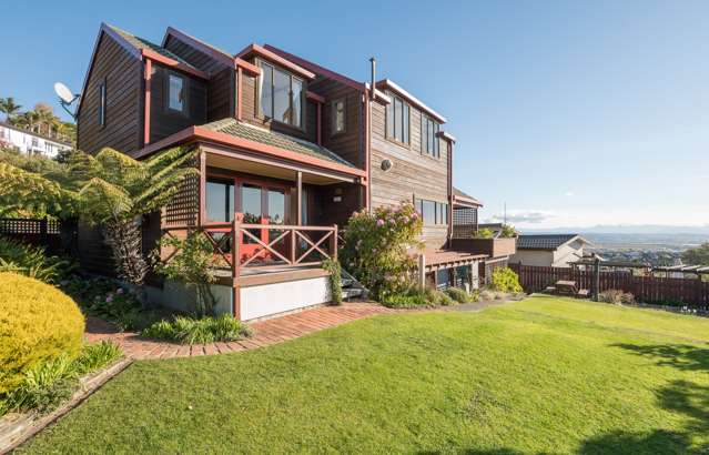 32 Kihilla Road Richmond_2