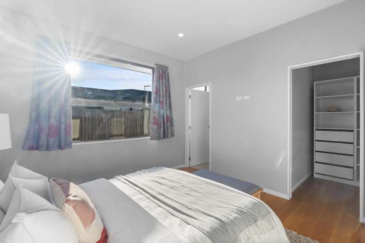 5 Bargrove Close Halswell_13