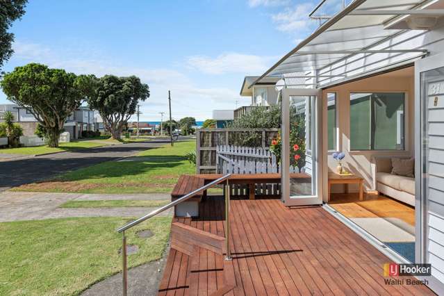 31 Ocean View Road Waihi Beach_1