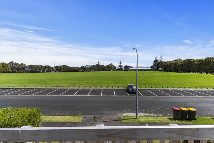 29 Domain Road Manurewa_32