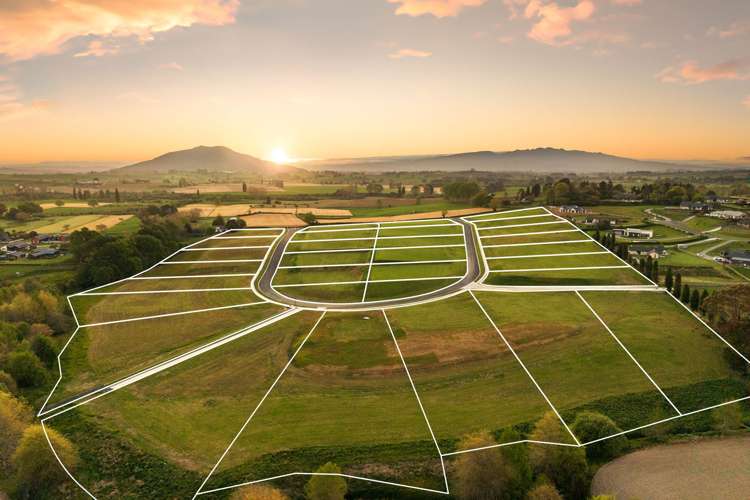 Lots/1-32 St Leger Road Te Awamutu_2