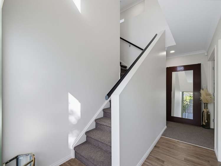6 Chadlington Ave Henderson_16