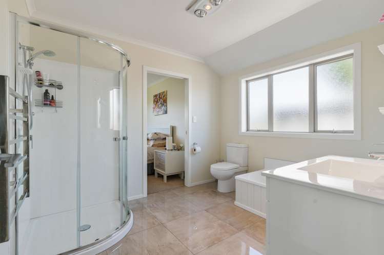 6 Madison Street Carterton_11