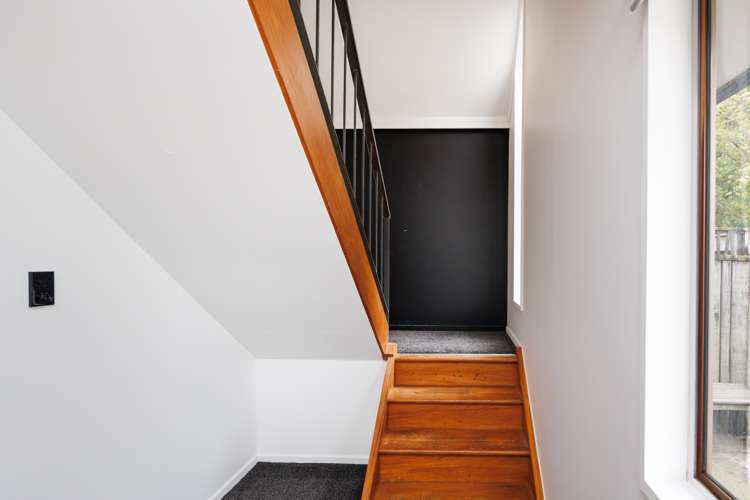 146b Victoria Avenue Hokowhitu_9