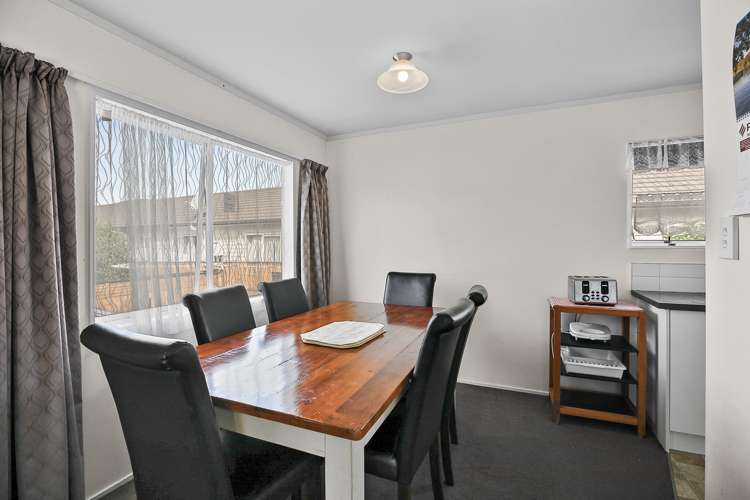 43b York Street Hamilton East_3