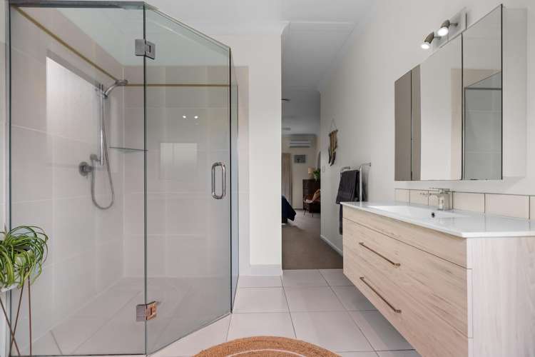 26 Nautilus Drive Papamoa Beach_15