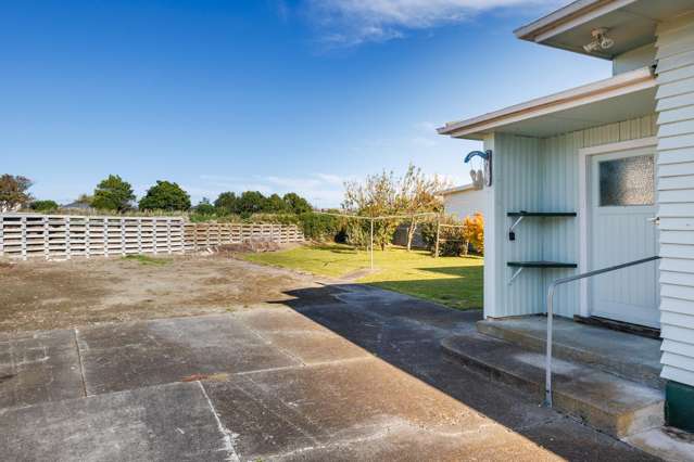 14 Belvedere Crescent Takaro_3