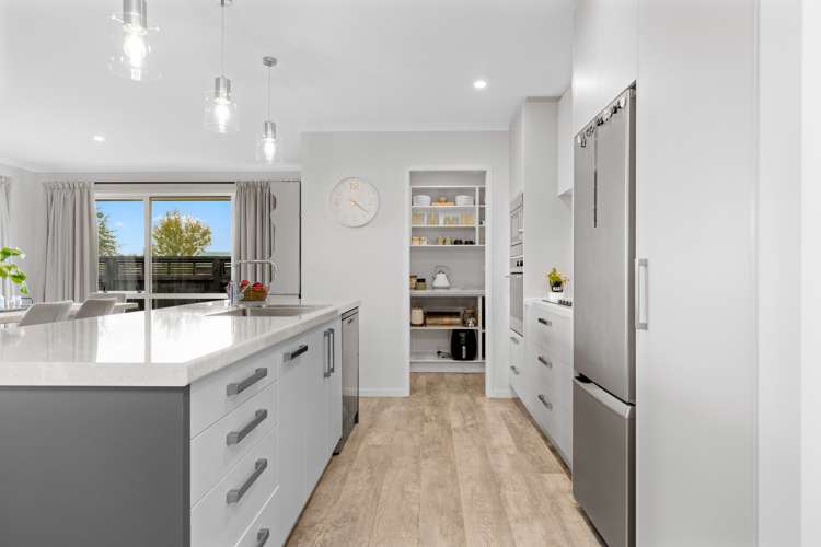 22 Kingdon Street Leamington_5