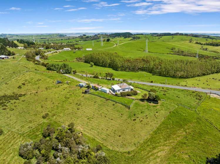 3050 Kaipara Coast Highway Glorit_7