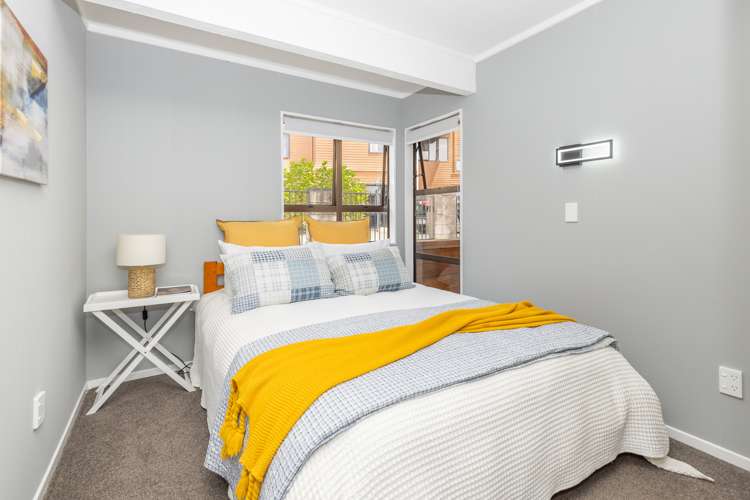 11 Stirling Place Dinsdale_16