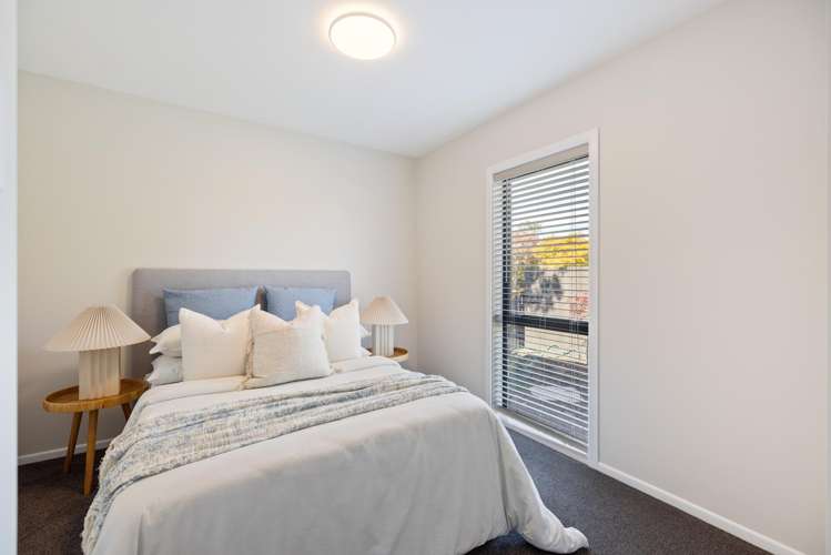 20 Doncaster Street Sockburn_11