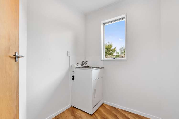 14 Frederick Street Carterton_10