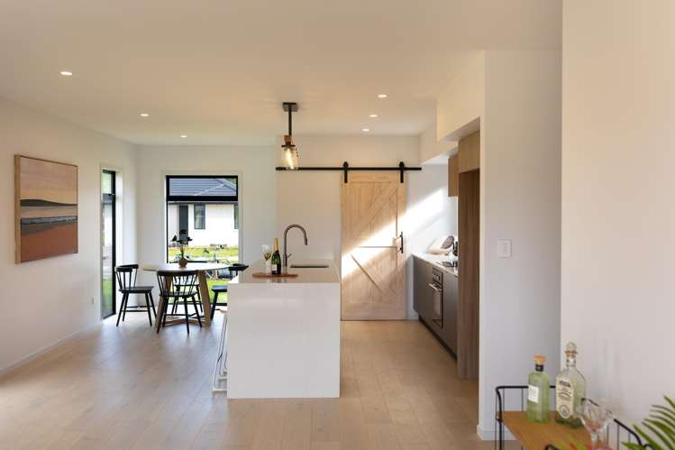 9 Te Uru Lane_4