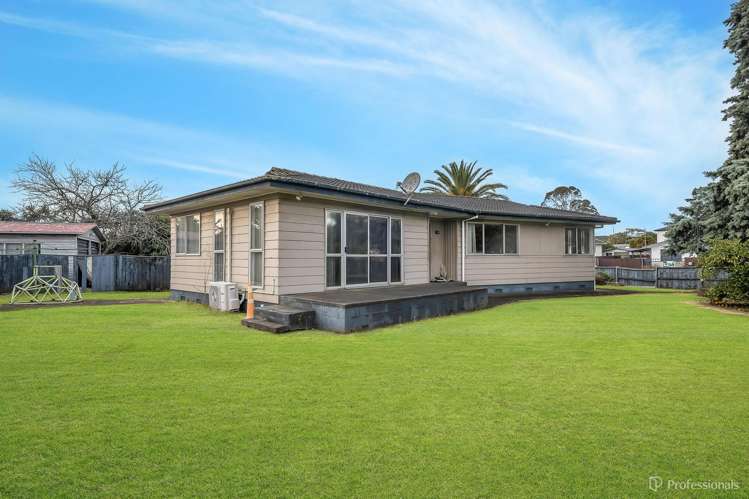 56 Wickman Way Mangere East_12