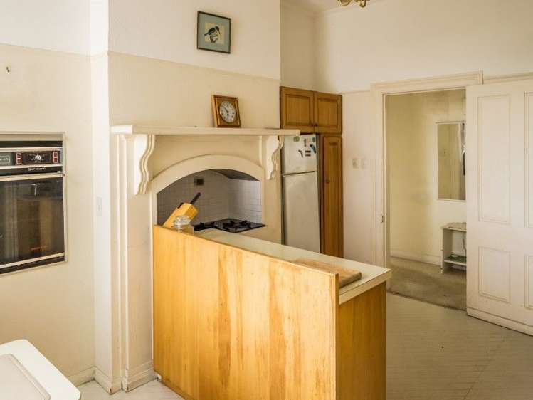 4 Thane Road Roseneath_11