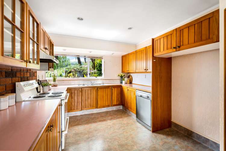 2/21 Sharpe Crescent Wainuiomata_6