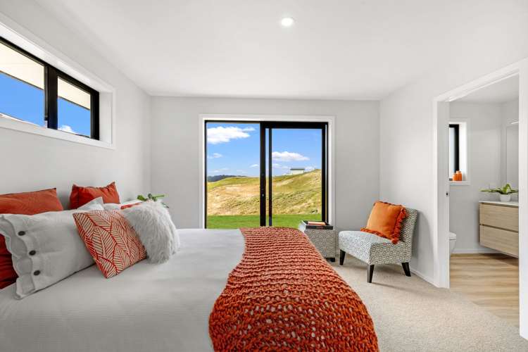 150 La Mer View Redwood Valley_10