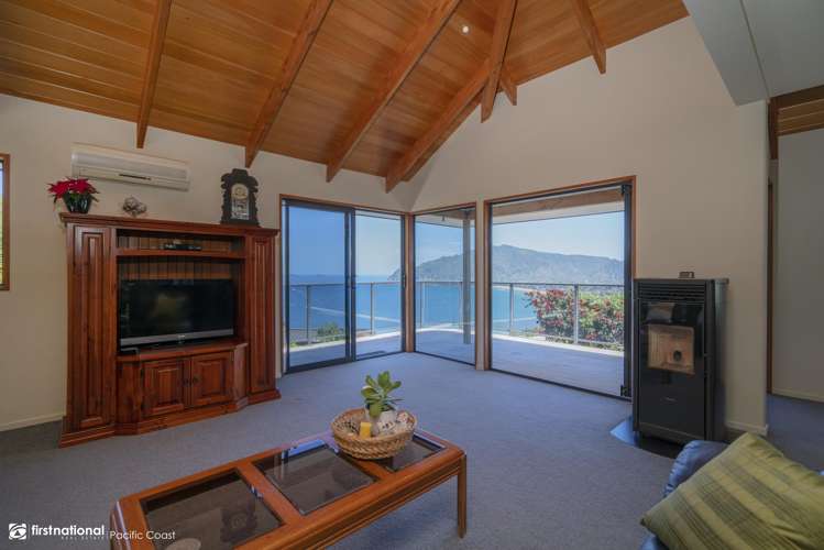 5 Tirinui Crescent Tairua_9