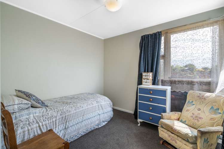 43 Severn Street Clifton_9