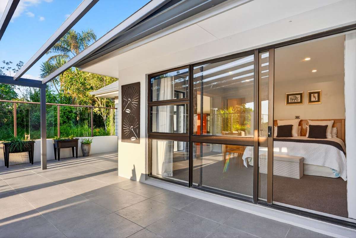 246 Glenmore Road_4