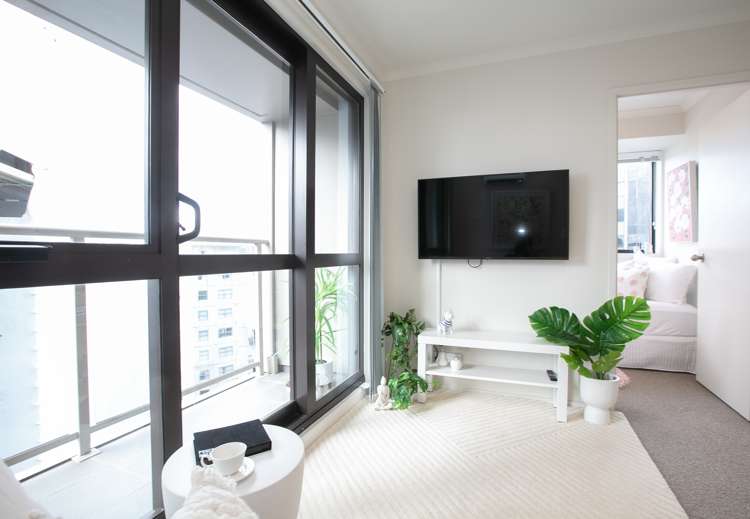 1002/96 Symonds Street Grafton_5