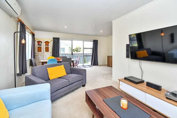 124 Boundary Road Clover Park_17