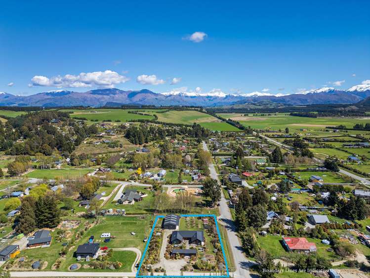 5 Loach Road Hawea Flat_45