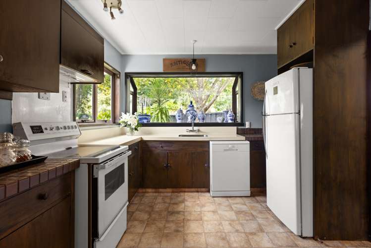 12 Muritai Crescent Havelock North_11