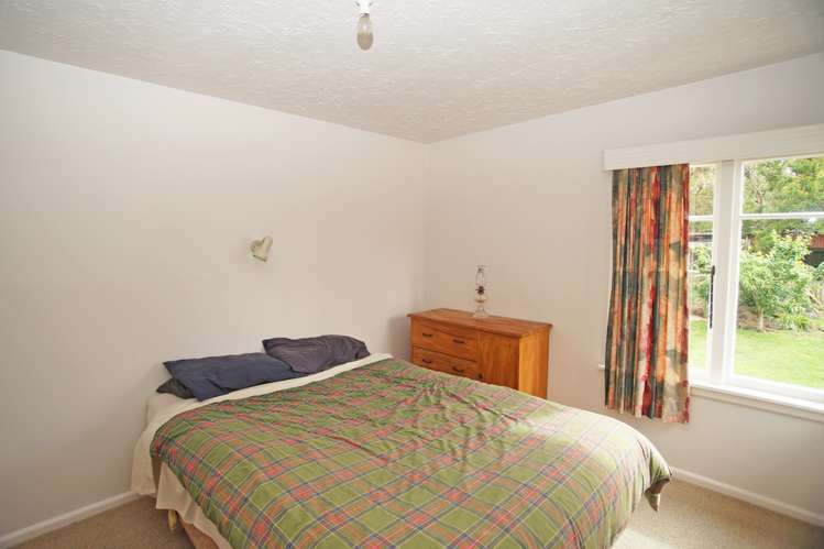 106 Hunter Terrace Cashmere_11