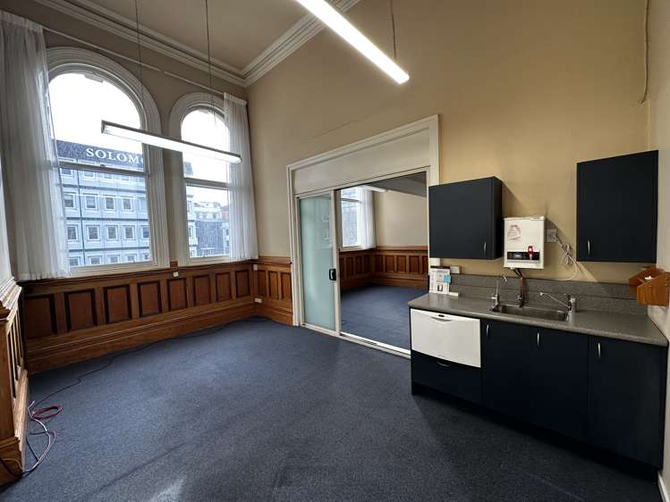 3 Crawford Street Dunedin Central_5