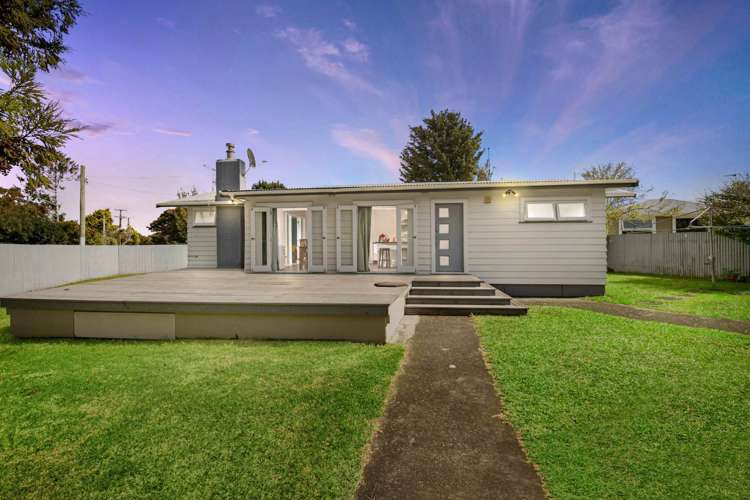 1 Viola Place Papakura_15